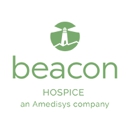 Beacon Hospice Care, an Amedisys Company - Hospices