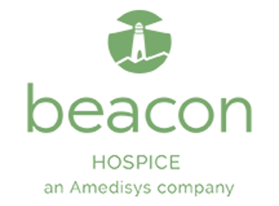 Beacon Hospice Care, an Amedisys Company - Leominster, MA