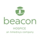 Beacon Hospice Care, an Amedisys Company