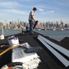 Three Brothers Roofing Contractors & Flat Roof Repair NJ gallery