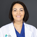 Norgren, Roseanne, CRNP - Nurses