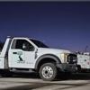 Freeway Towing & Storage gallery