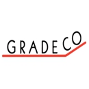 GradeCo Paving - General Contractors