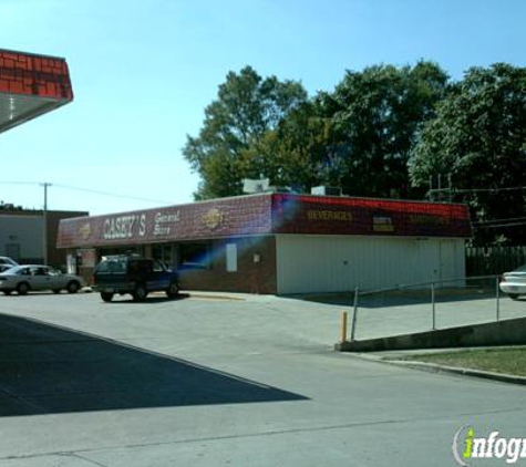 Casey's General Store - Indianola, IA