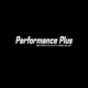 Performance Plus Motorcycle Specialists Inc