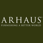 Arhaus