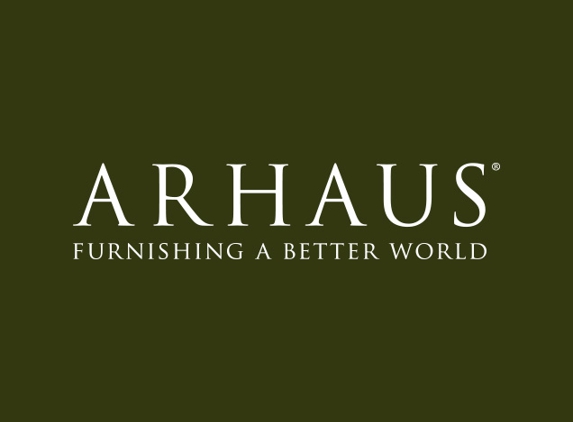 Arhaus Furniture - New Orleans, LA