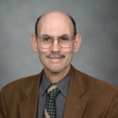 Dr. Gilbert Snider, MD - Medical Clinics