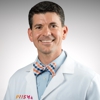 Michael Patrick Horan, MD gallery