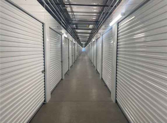 Extra Space Storage - Laveen, AZ