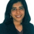 Dr. Sharmila R Patel, MD