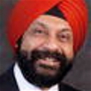 Walia Kulbir Common - Physicians & Surgeons