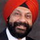 Kulbir Walia, MD