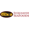 Suquamish Seafoods gallery