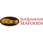 Suquamish Seafoods