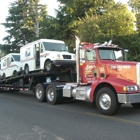 Gary's Westside Towing