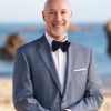 Ocean Hills Dentistry : Dr. Farzin Allameh, D.D.S. gallery