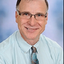 Alan I Westheim, MD - Physicians & Surgeons