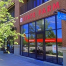 STATE FARM INSURANCE - Doug Methner - Insurance
