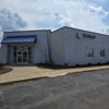 NEPA Dental Group gallery