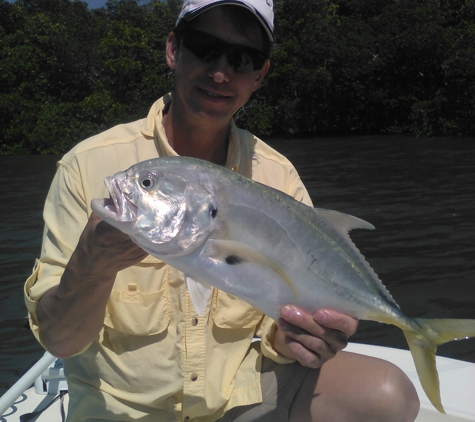 Beach Buddy Tours - Fort Myers Beach, FL