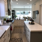 Epic Remodeling