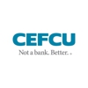 Cefcu gallery