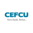 Cefcu - Mortgages