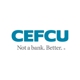 Cefcu