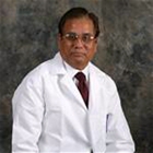 Dr. Anis Ahmad, MD, FRCP