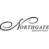 Northgate Apartments gallery