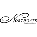 Northgate Apartments - Apartments