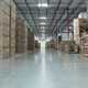 American Wholesale Distributors (AWD Inc.)