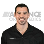 Greg Byrne, PT, DPT