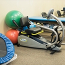 SSM Health Physical Therapy - Webster Groves - Physical Therapists