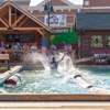 Paula Deen's Lumberjack Feud Supper Show gallery