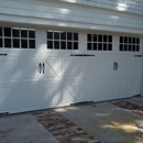 Burden's Overhead Doors - Overhead Doors