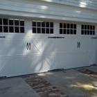 Burden's Overhead Doors