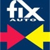Fix Auto Whittier gallery