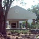 Rosecastle at Delaney Creek - Assisted Living Facilities