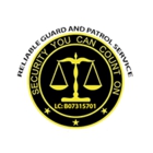 Reliable Guard and Patrol Service Inc