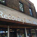 Recovery Bike Shop - Bicycle Shops