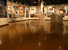 Gallery Image Number 6