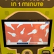 Minute Key