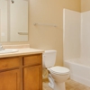 Waterstone Apartments gallery