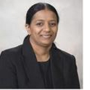 Vinutha Raj, MD - Physicians & Surgeons