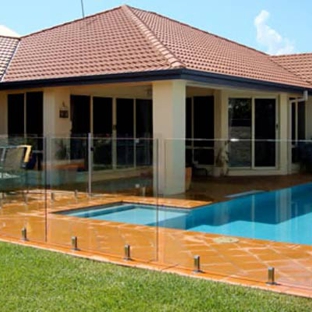 Lifestyle Aluminium Lattice - West End, QLD