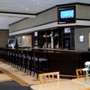 Comfort Inn Conference Center - Motels