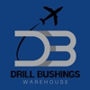 Drill Bushings Warehouse gallery