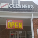 Harbour Cleaners - Dry Cleaners & Laundries